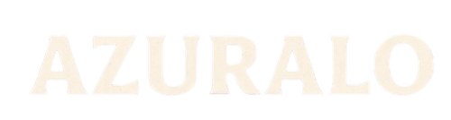 Azuralo